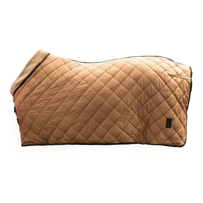 Stalltäcke Montalcino | 115-165 cm