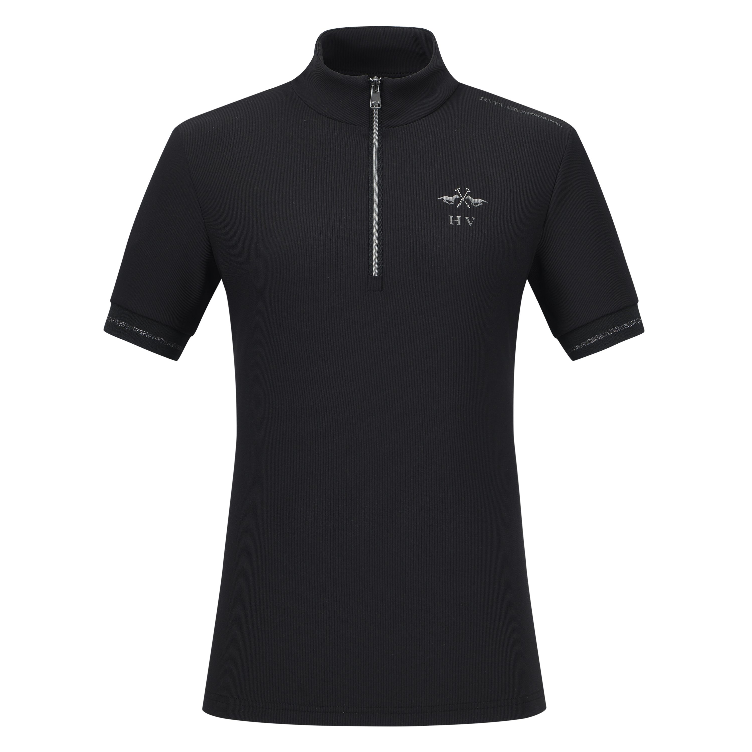 Funktionstopp Jolie | XS-XXL