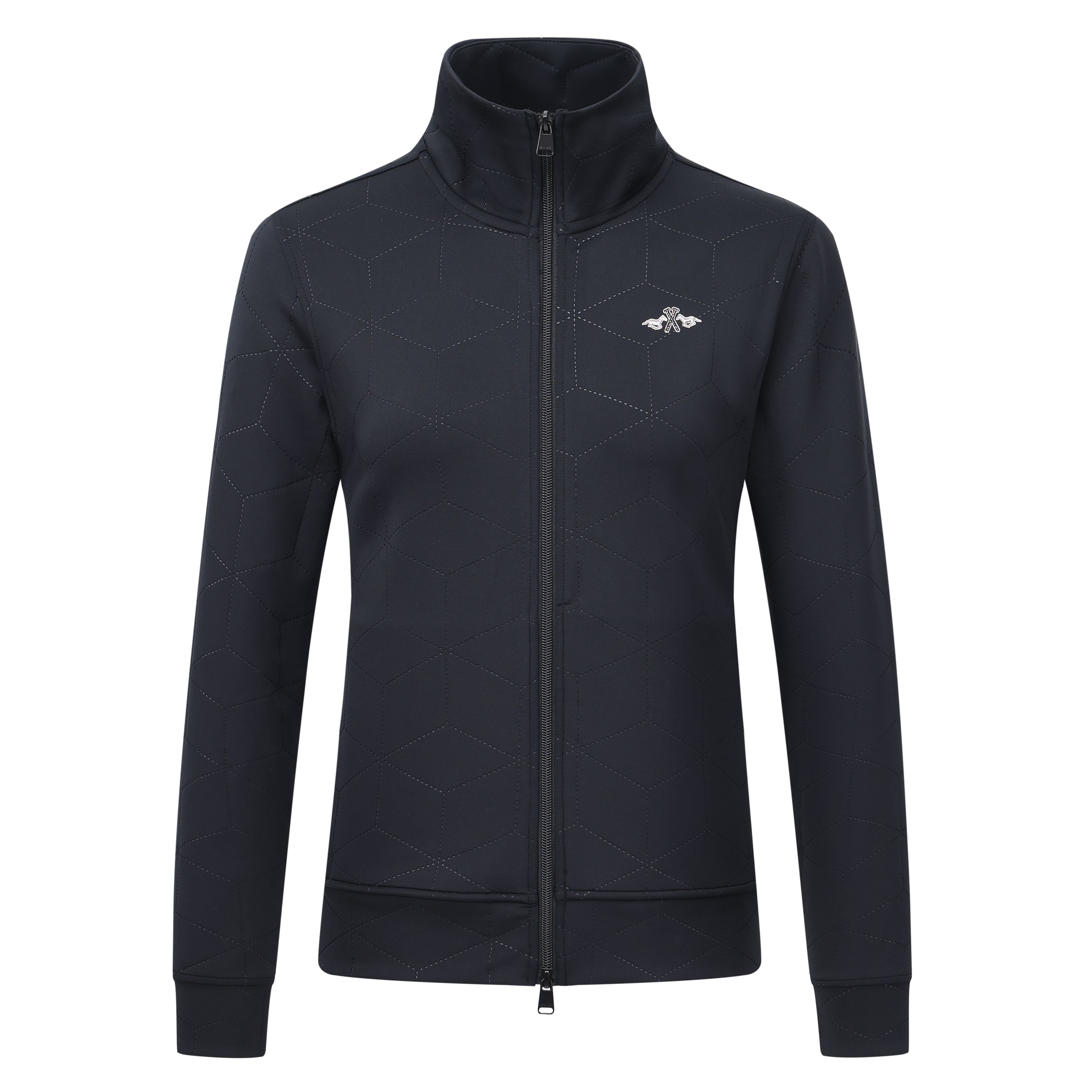 Tröja Janice | XS-XXL