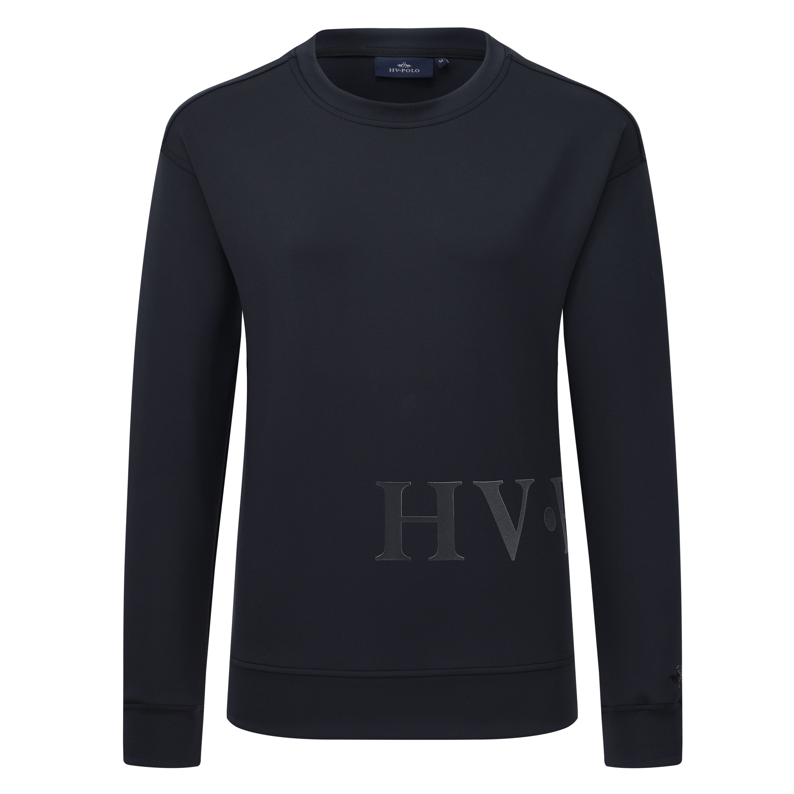 Sweatshirt Jenna | M-XL