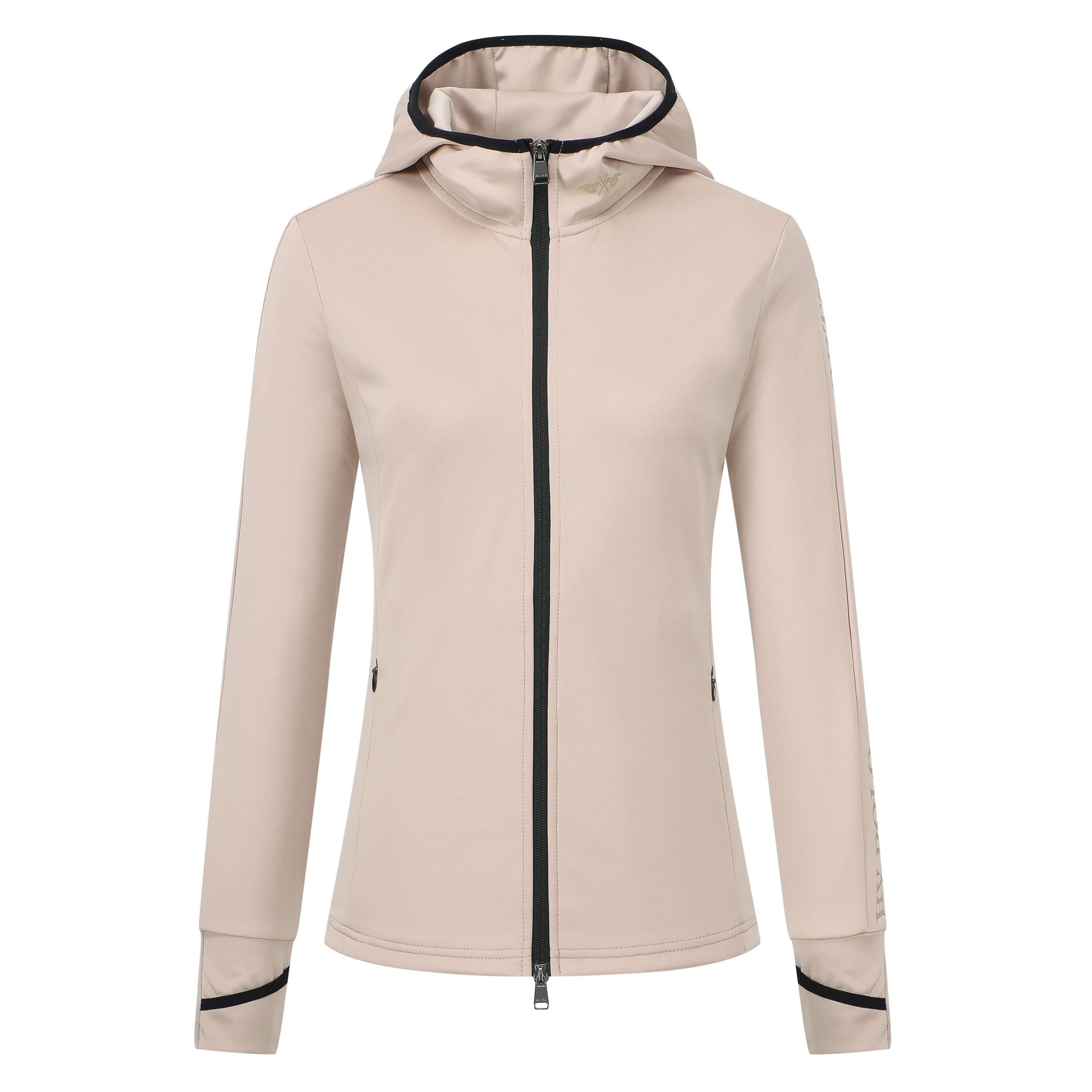 Funktionströja Ashley | XS-XL