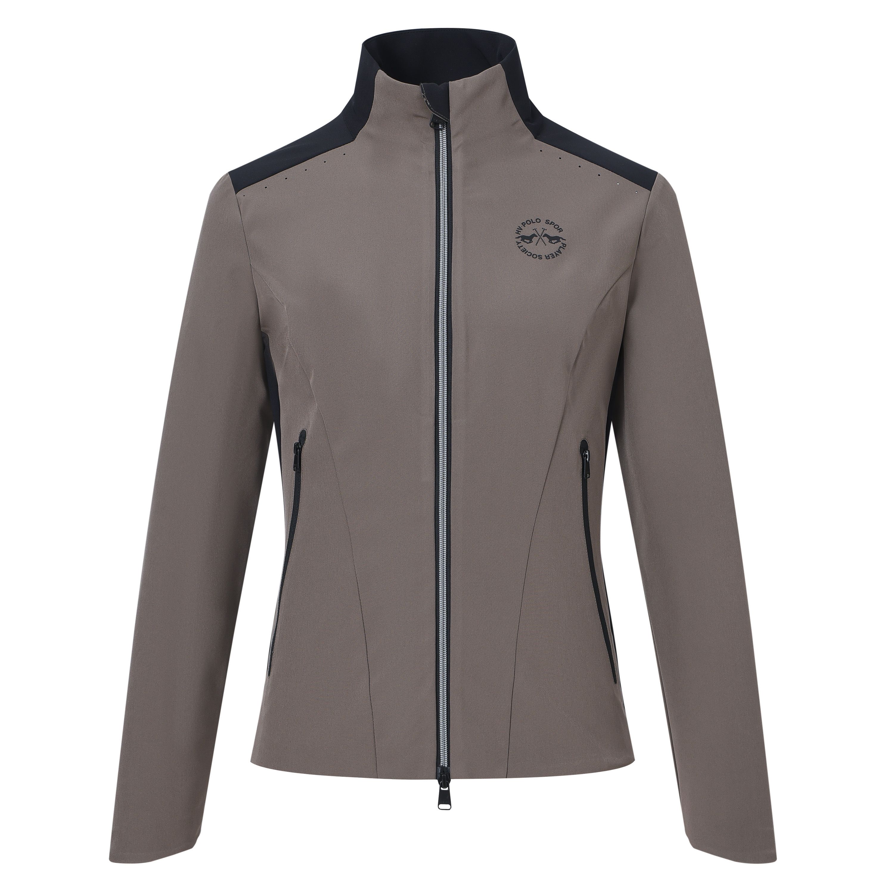 Jacka Vanessa | XS-L