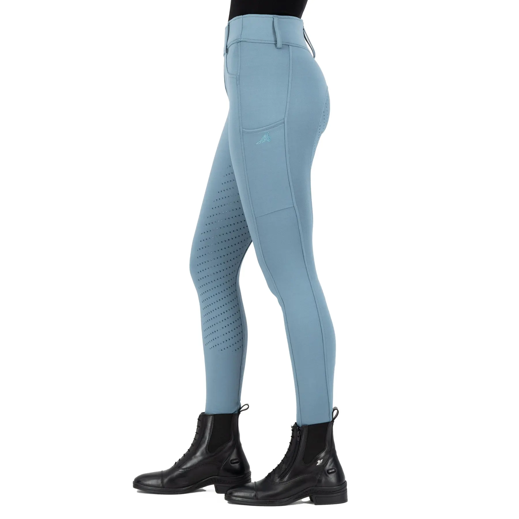 Ridleggings Rihanna | 38
