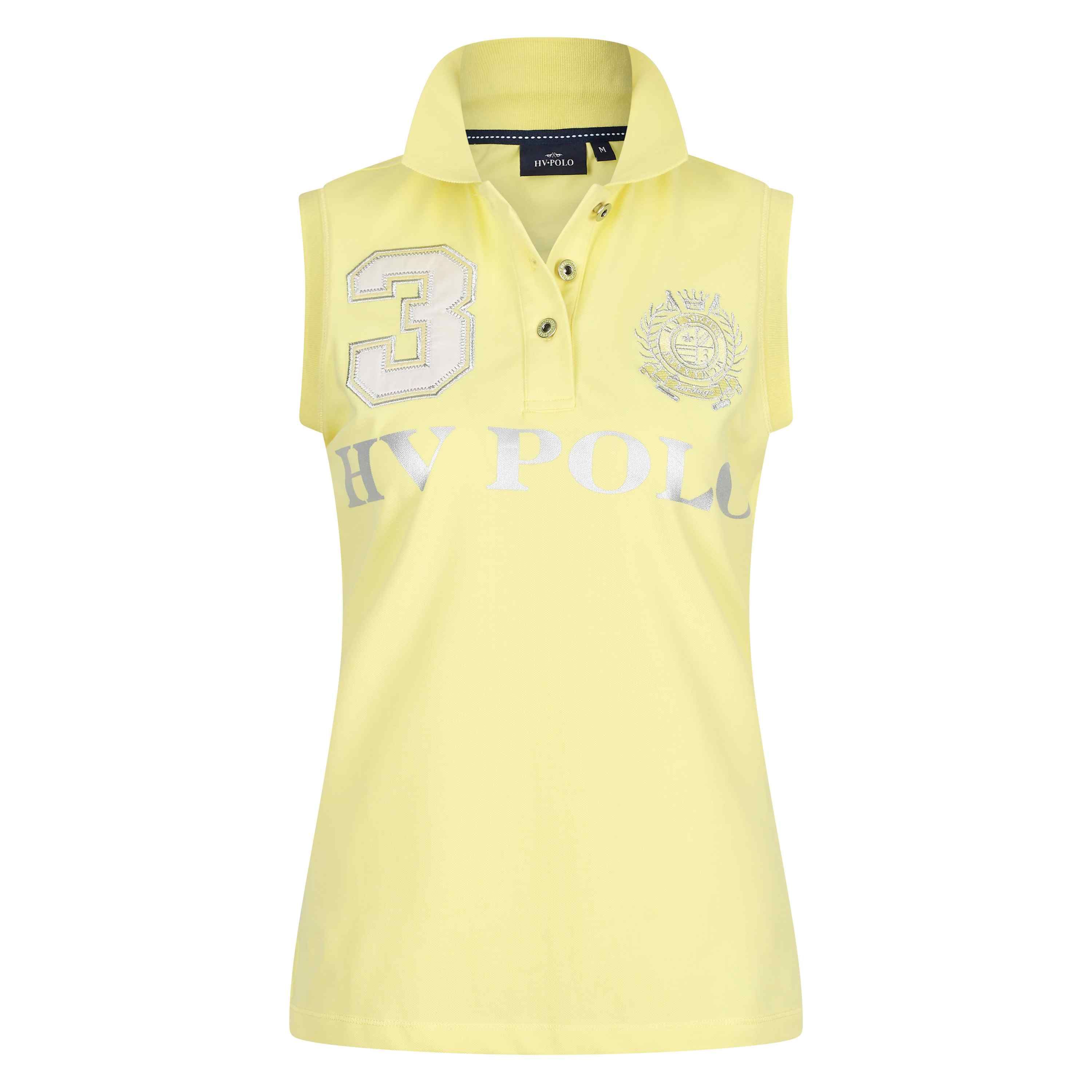 Piké Favouritas | XS-XL