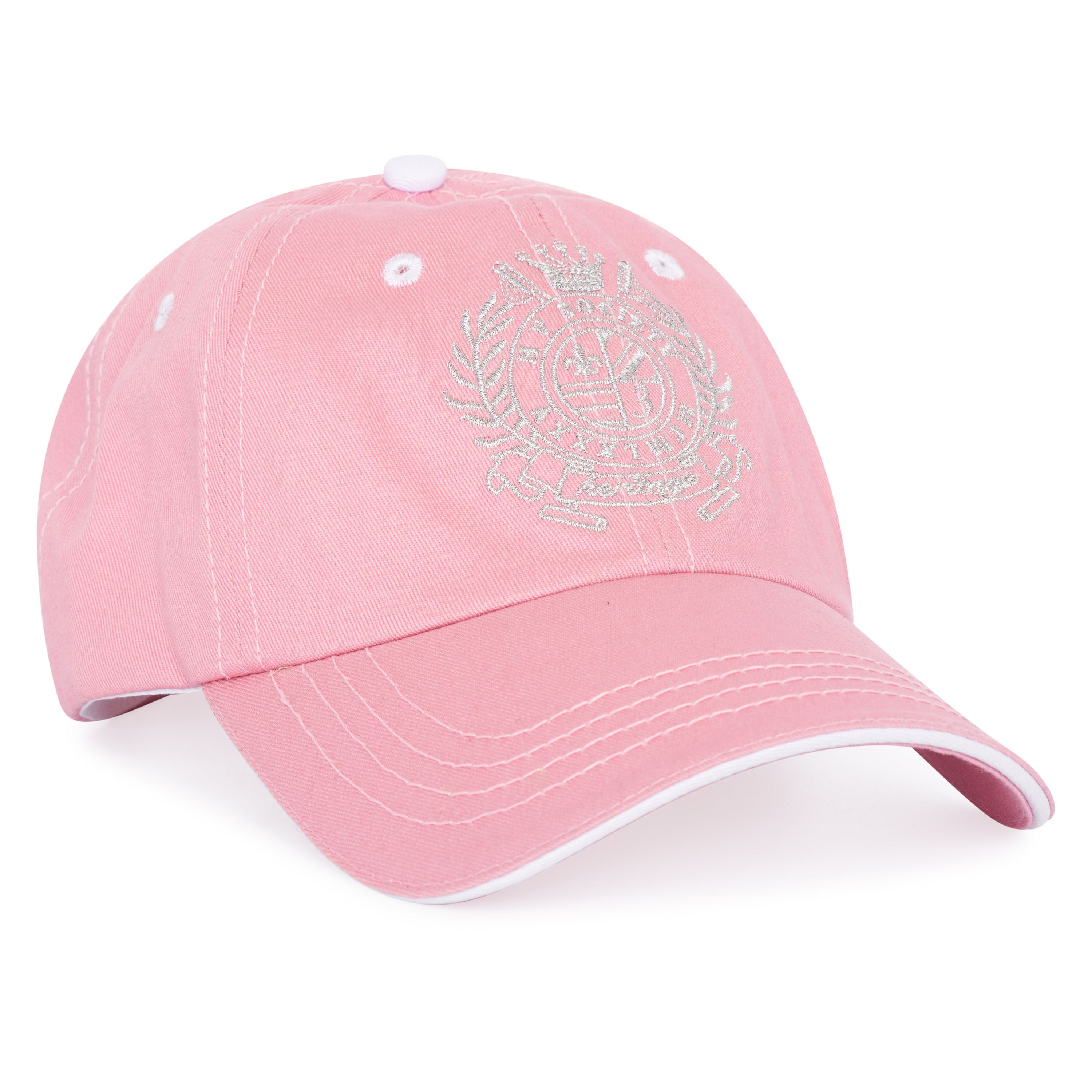 Keps Favouritas | One Size