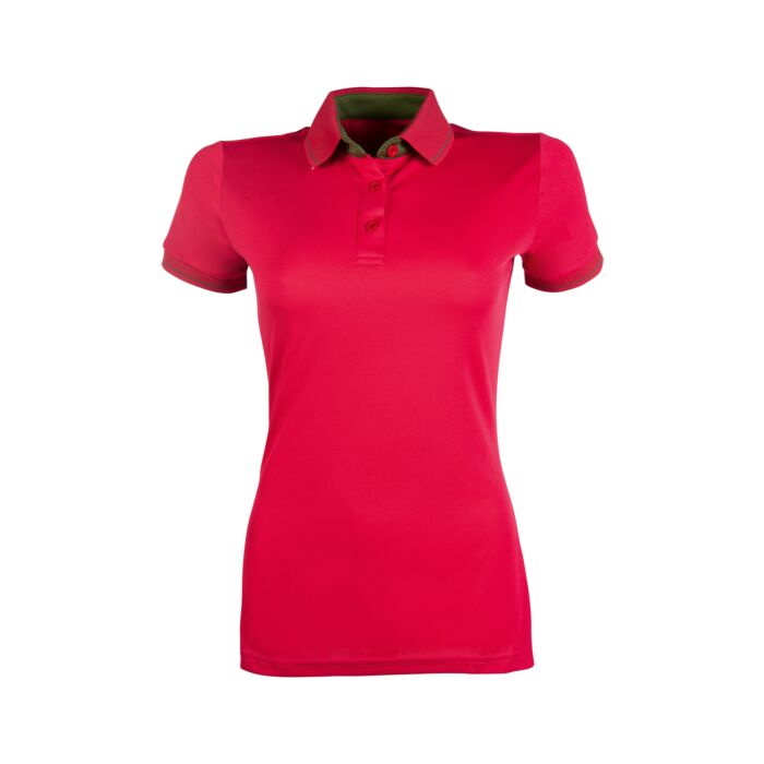 Piké Classico | 128 cl-XXL