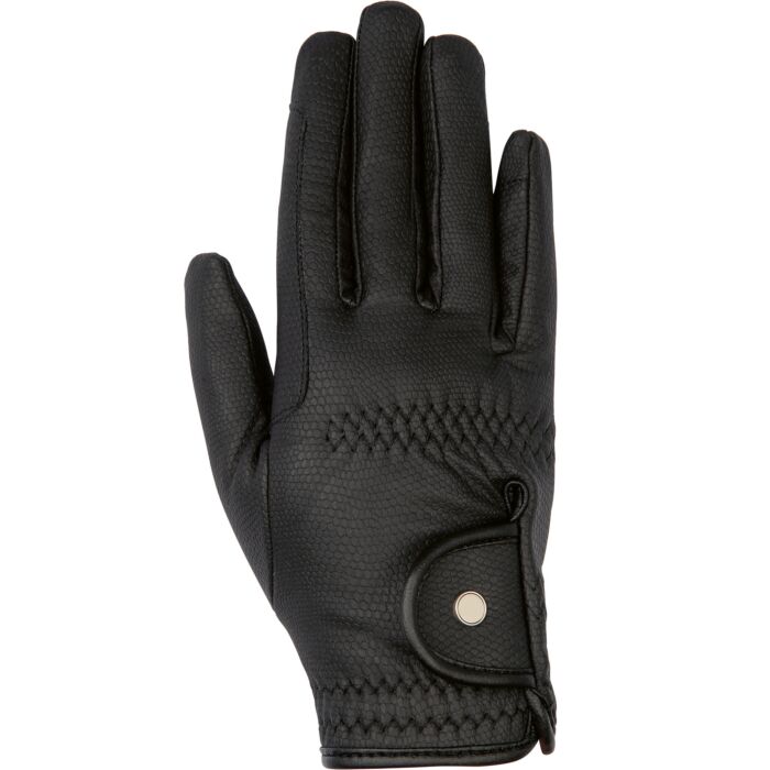 Vinterridhandskar Grip