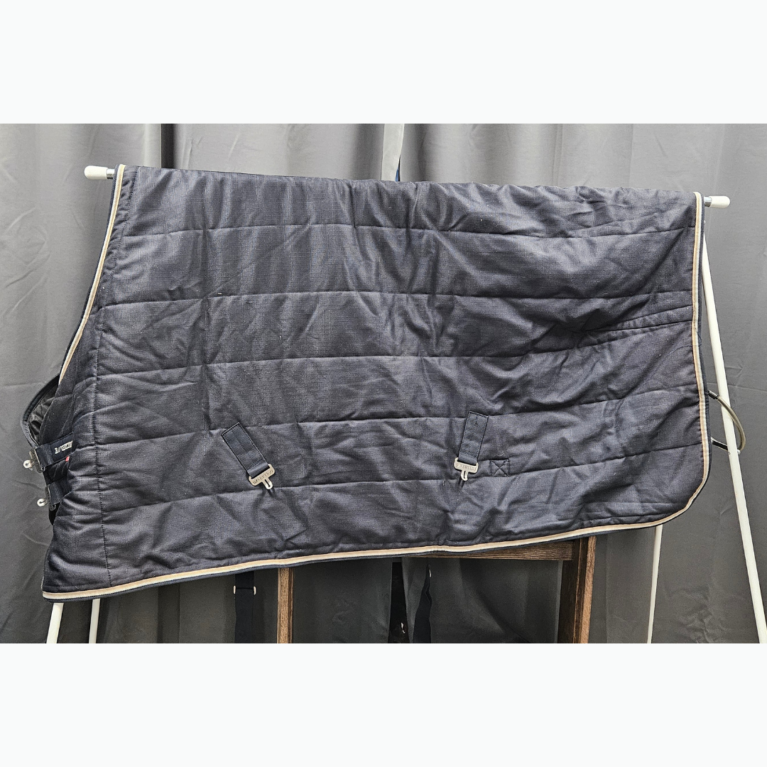 Stalltäcke | 135 cm