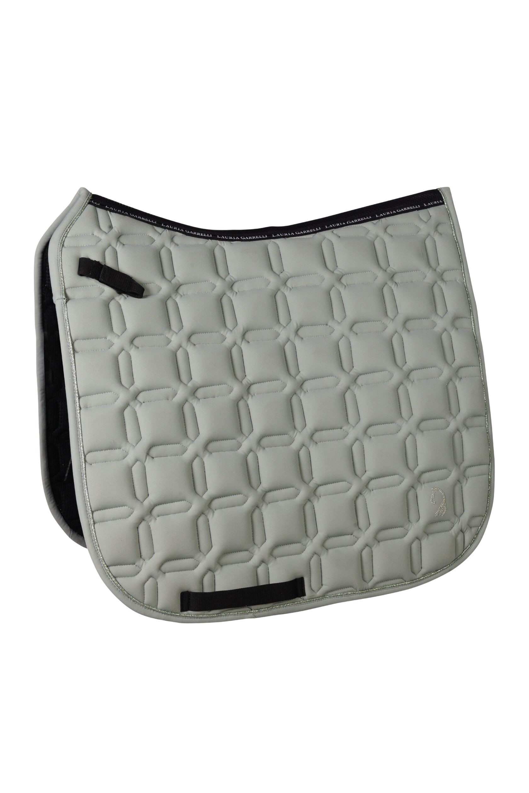 Schabrak Limone Elegant | Ponny-Full