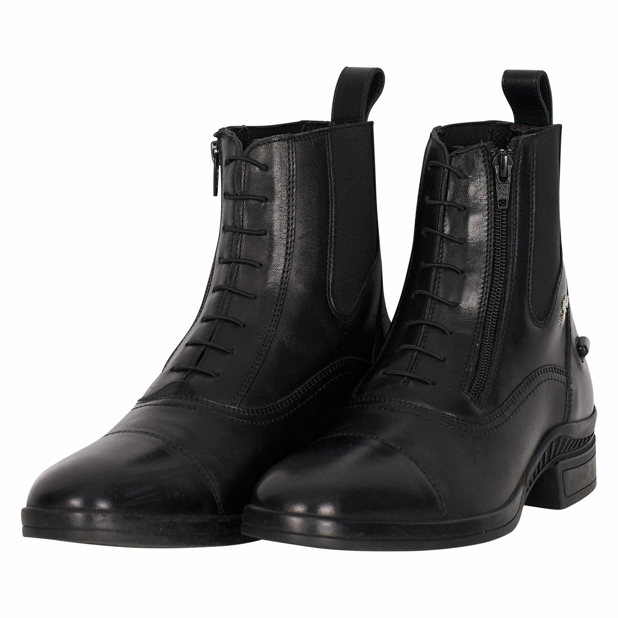 Jodhpurs Lisanne | 36-42