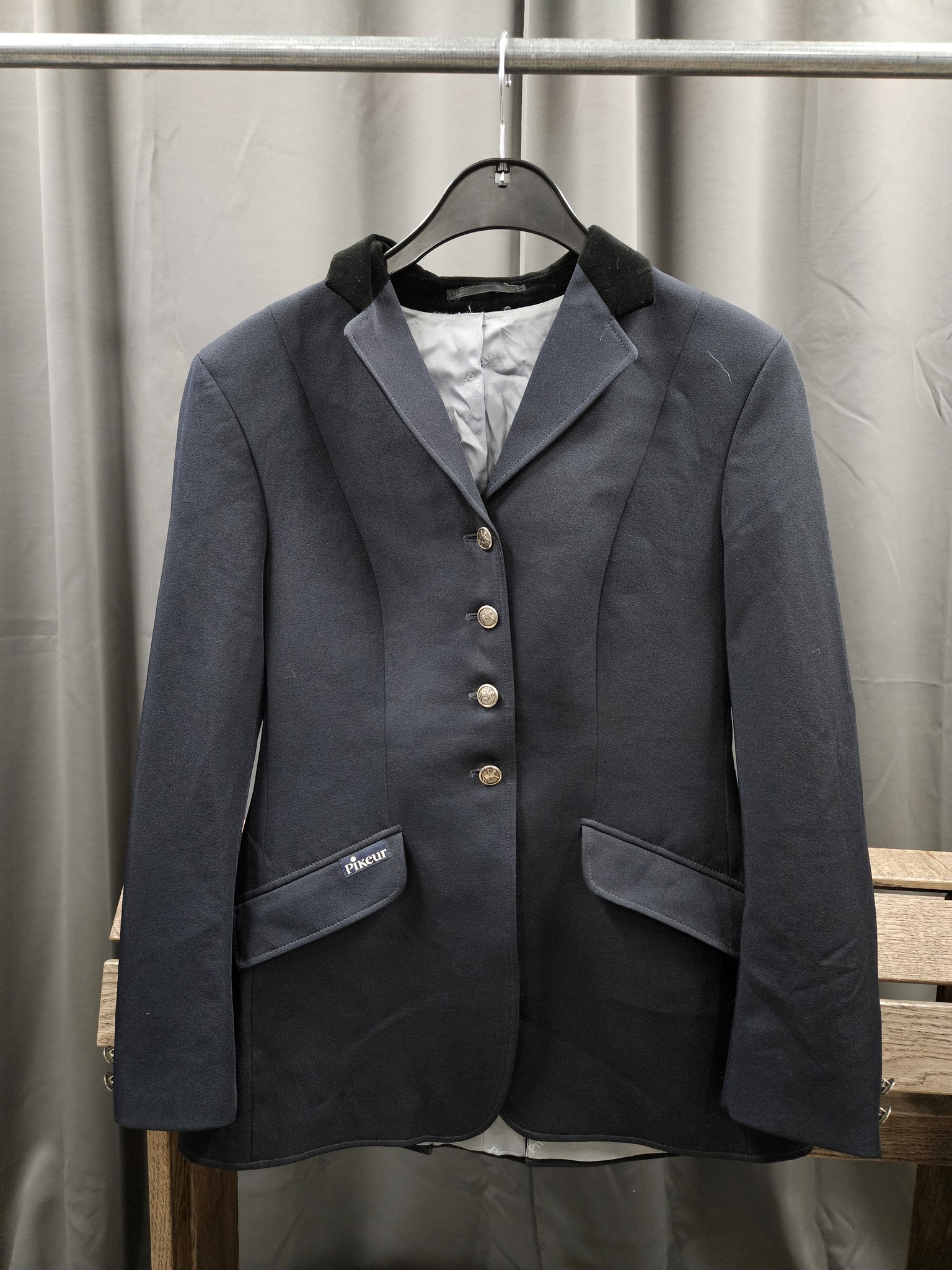 Kavaj Epsom | 40