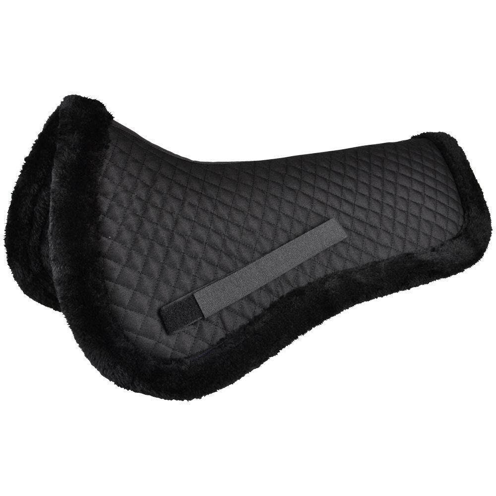 Teddypad | Ponny-Full