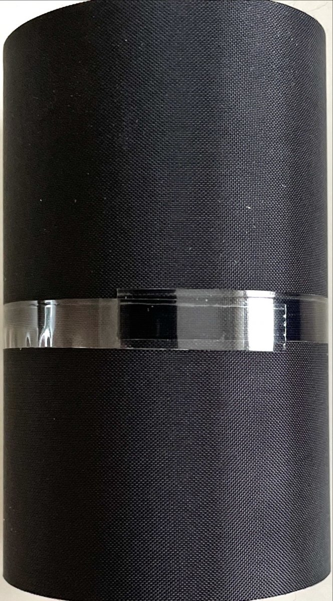 Lagningstejp | 50 cm
