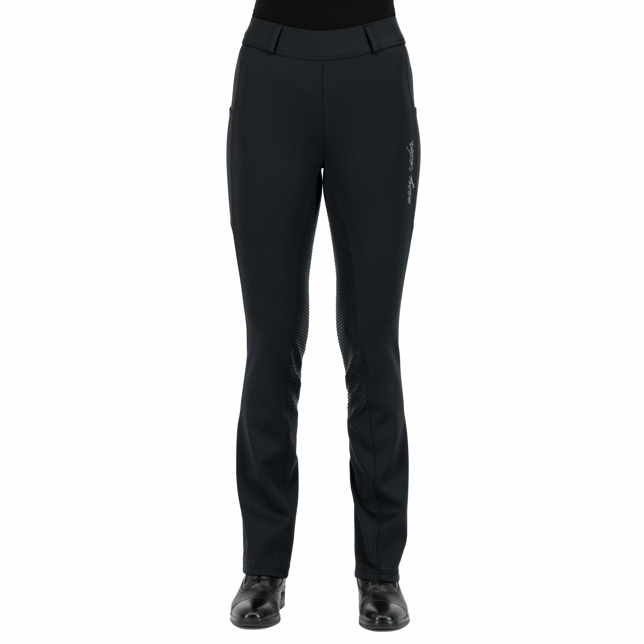 Skoridbyxa Aria Jodhpur | 32-46