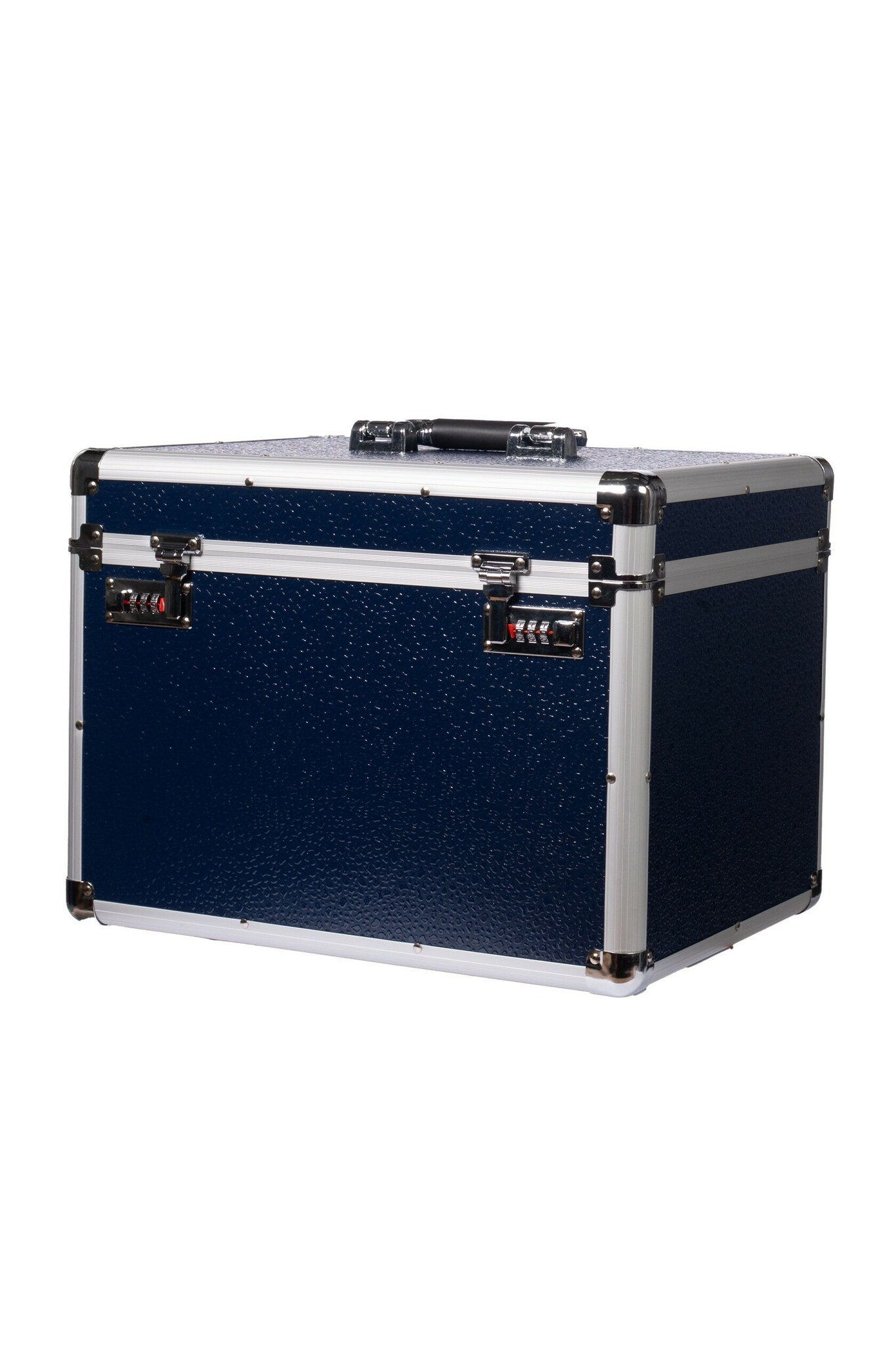 Ryktbox Pearl | 38x20x30 cm