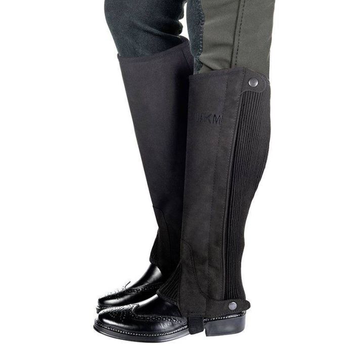 Chaps | 4 år - XL