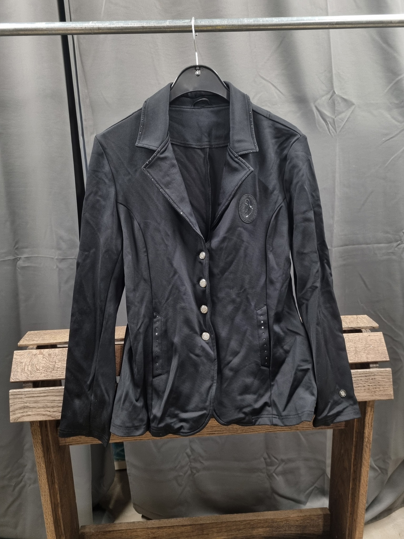 Kavaj | 40