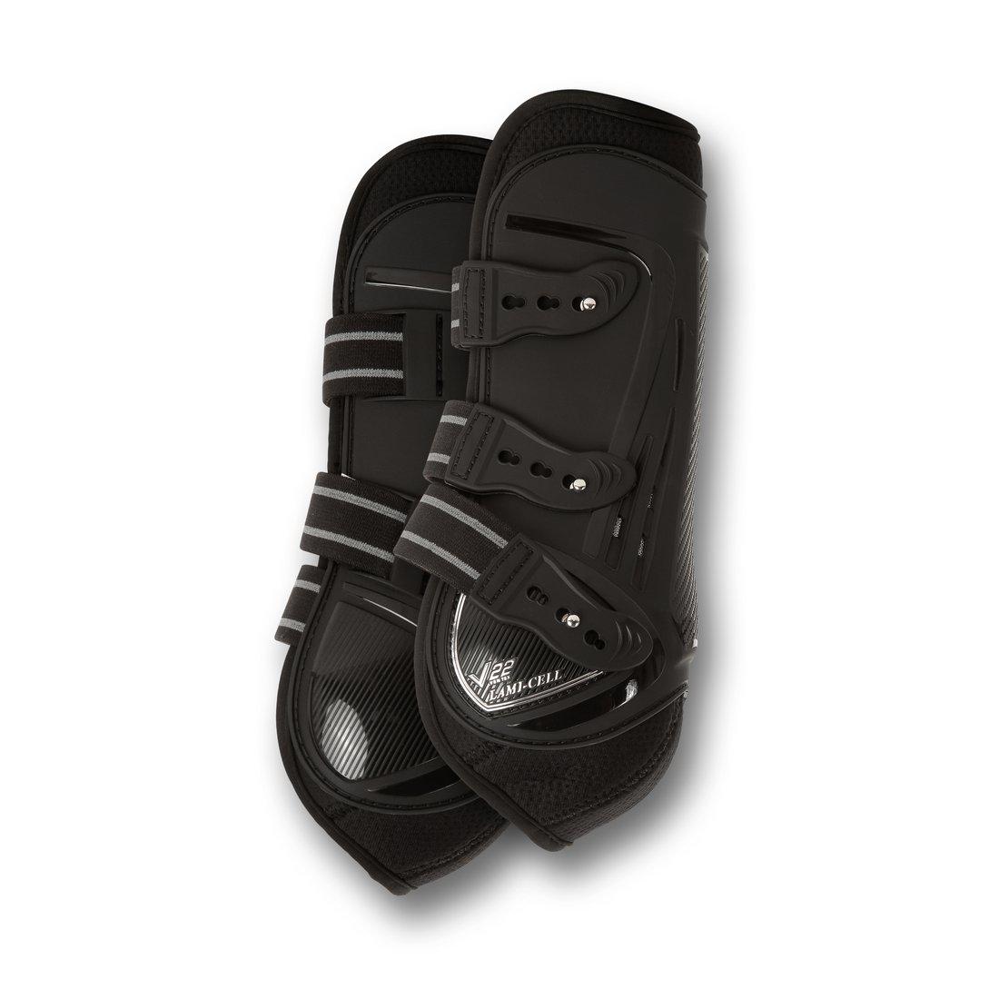 Senskydd V22 Fetlock Carbon | M-L