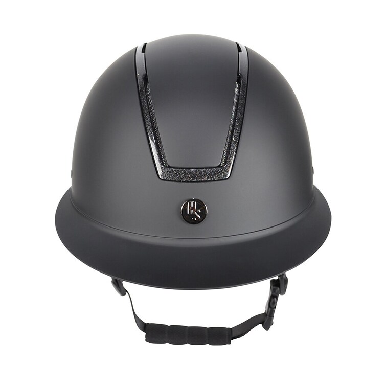 Ridhjälm MIPS Vision Matt Granit | 52-60 cm