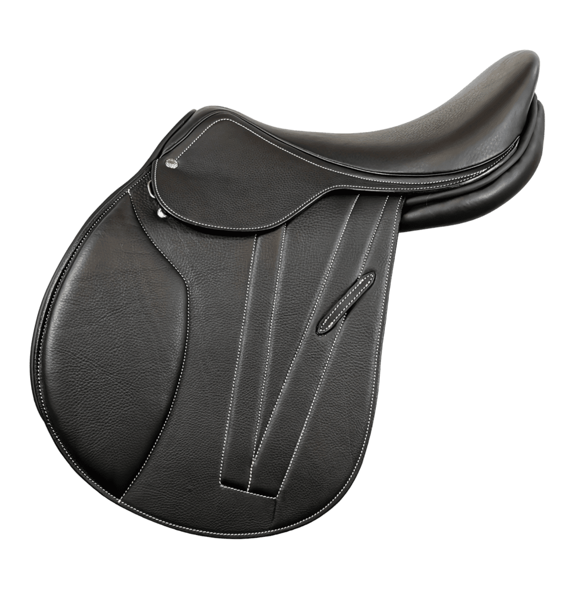 Hoppsadel Voltaire | 16,5-17,5"