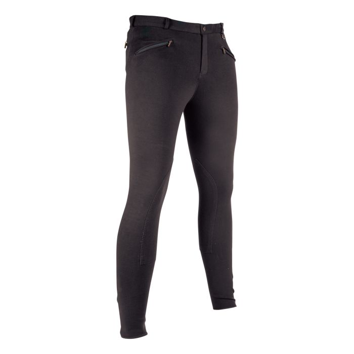Herridbyxa Basic | 42-56
