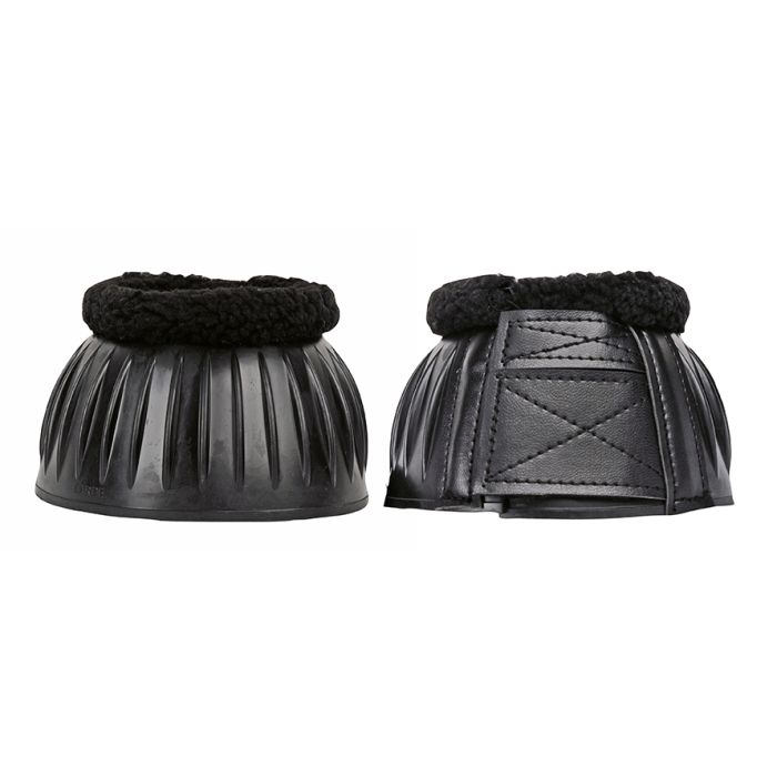 Boots Economy Plus | S-XXL