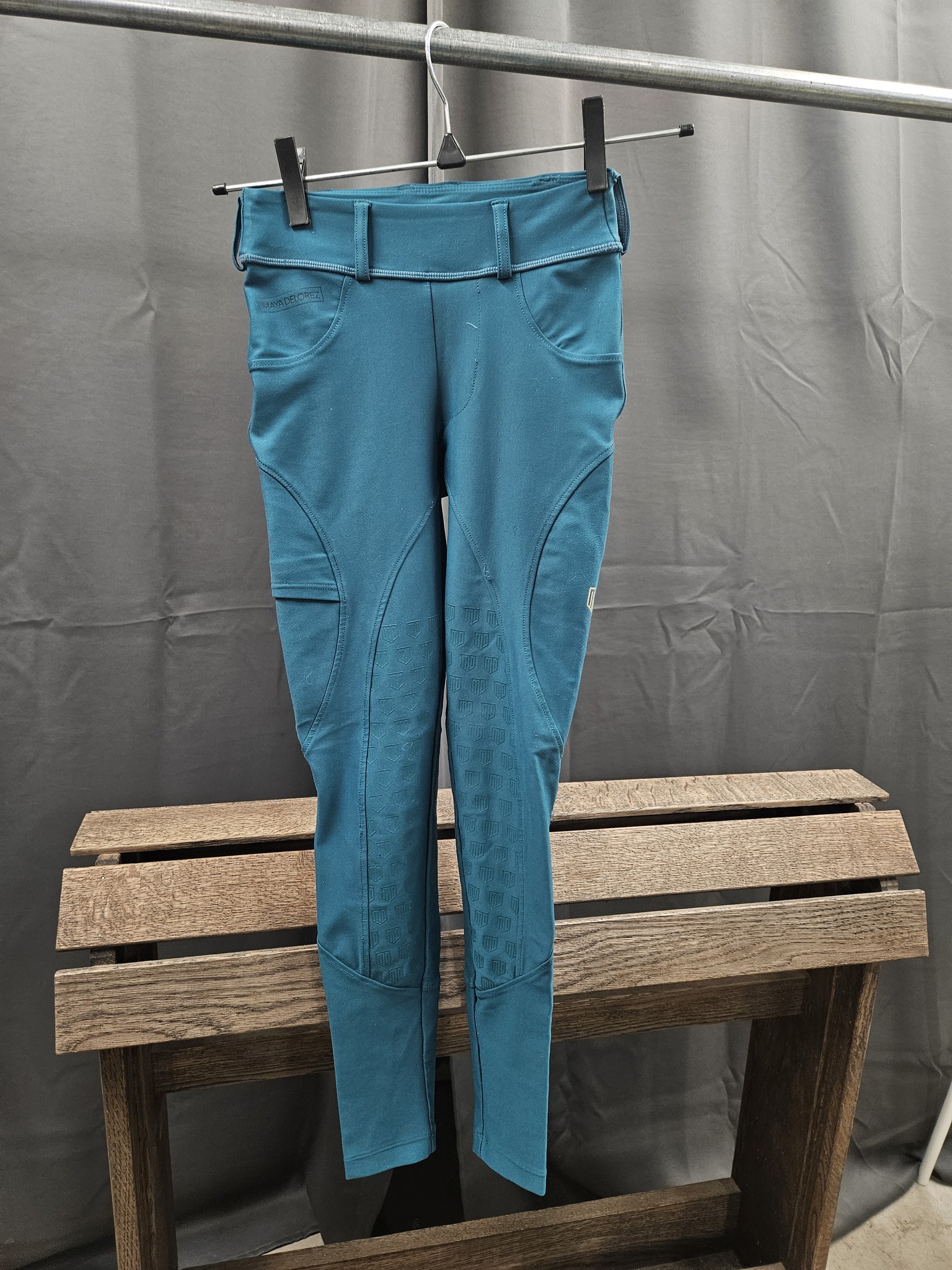 Ridleggings Corinne | XS