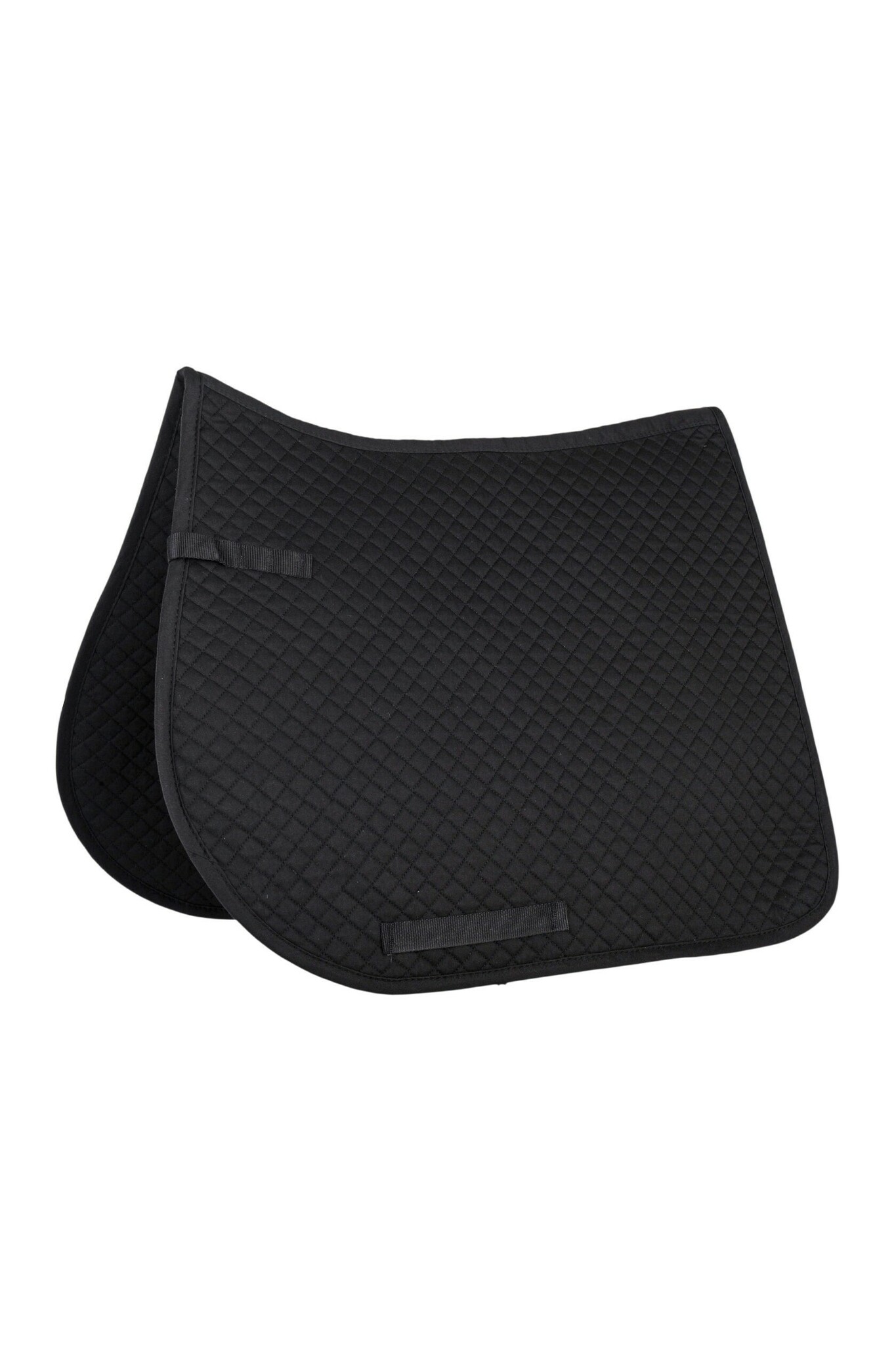 Hoppschabrak Allround | Ponny-Full