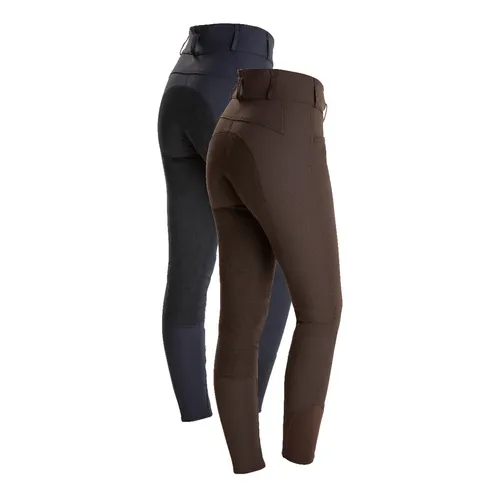 Ridbyxa Candy Super-X Clarino | 34-50