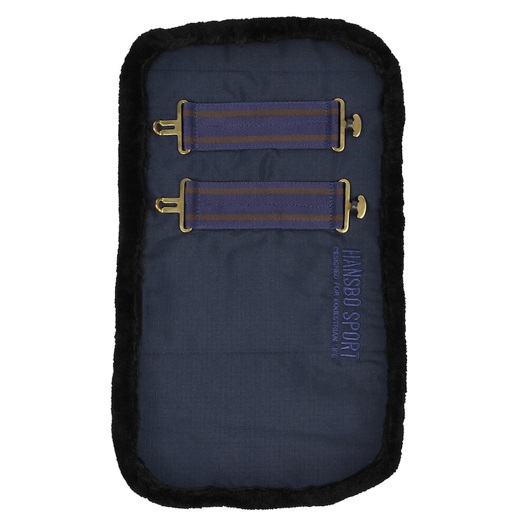 Bogbreddare | One Size