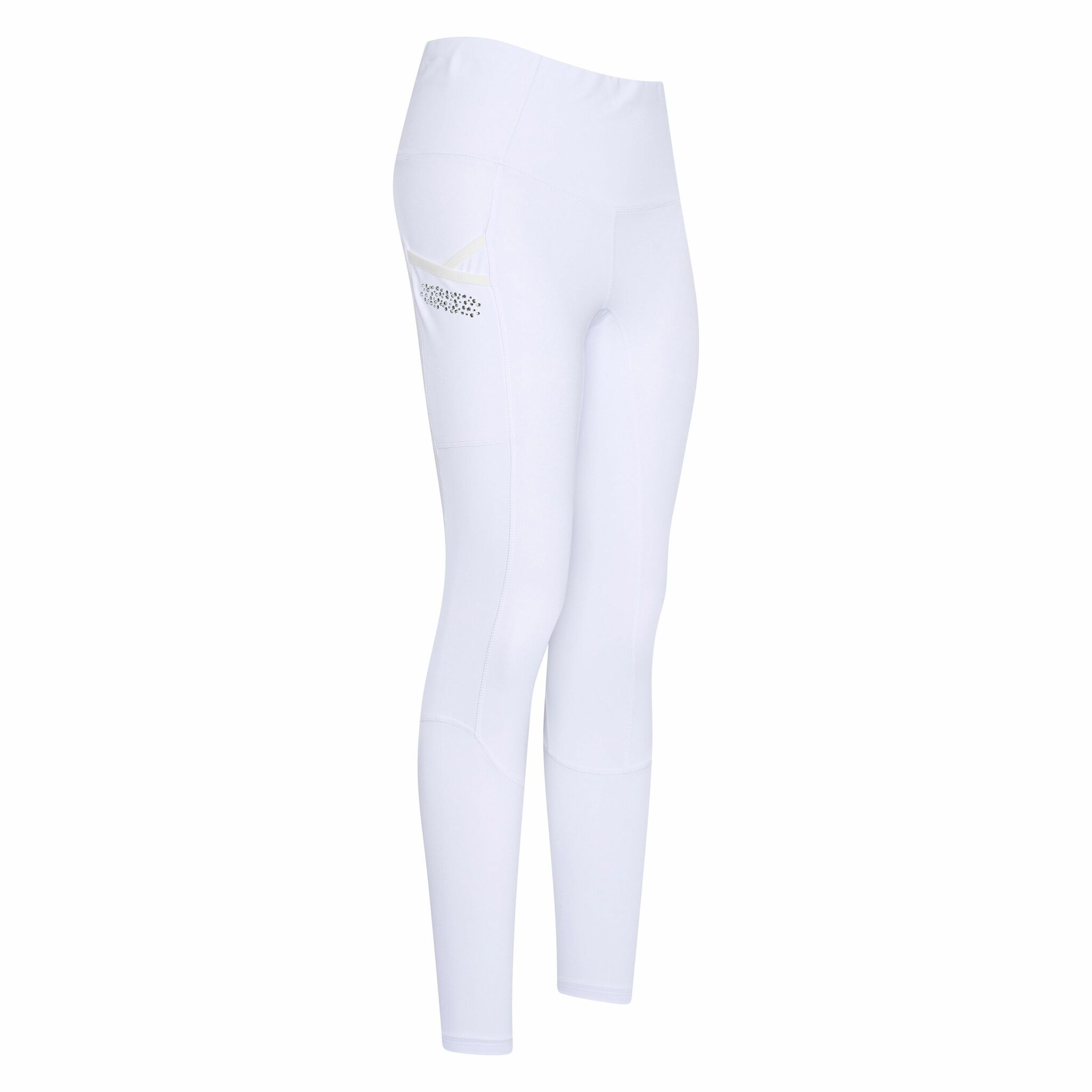 Ridleggings Breez Summer | 32-46
