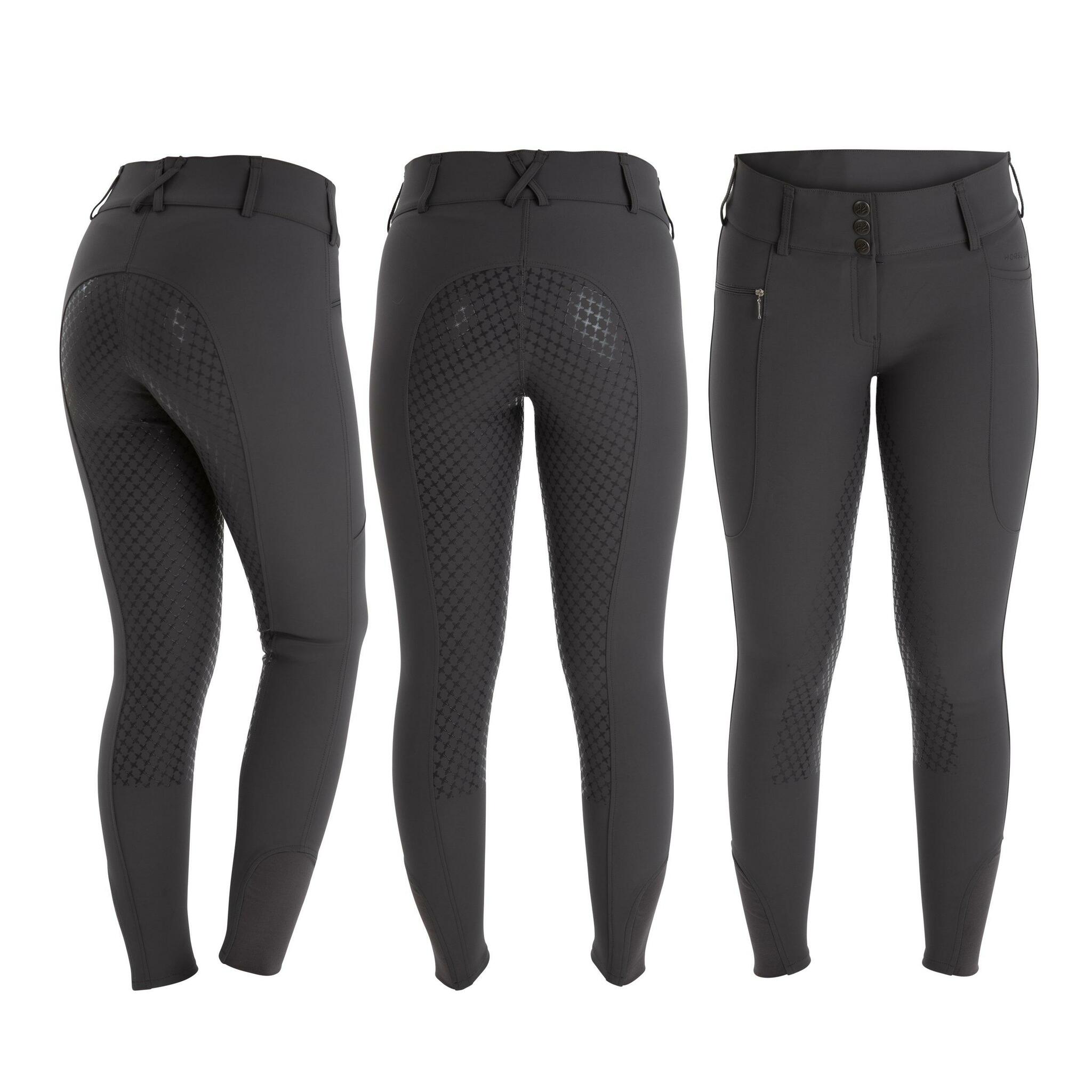 Ridbyxa Candy Super-X Mira | 32-50