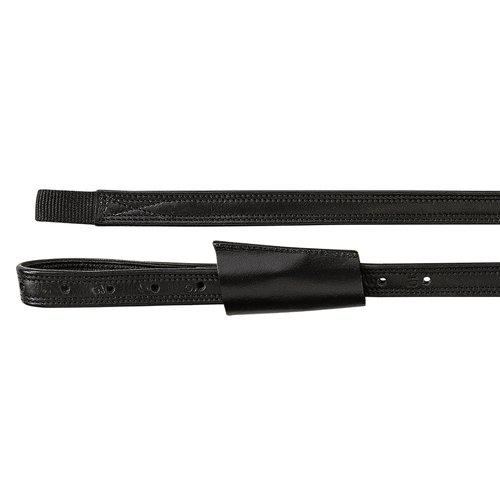 Dressyrstigläder Vinton | 65-85 cm