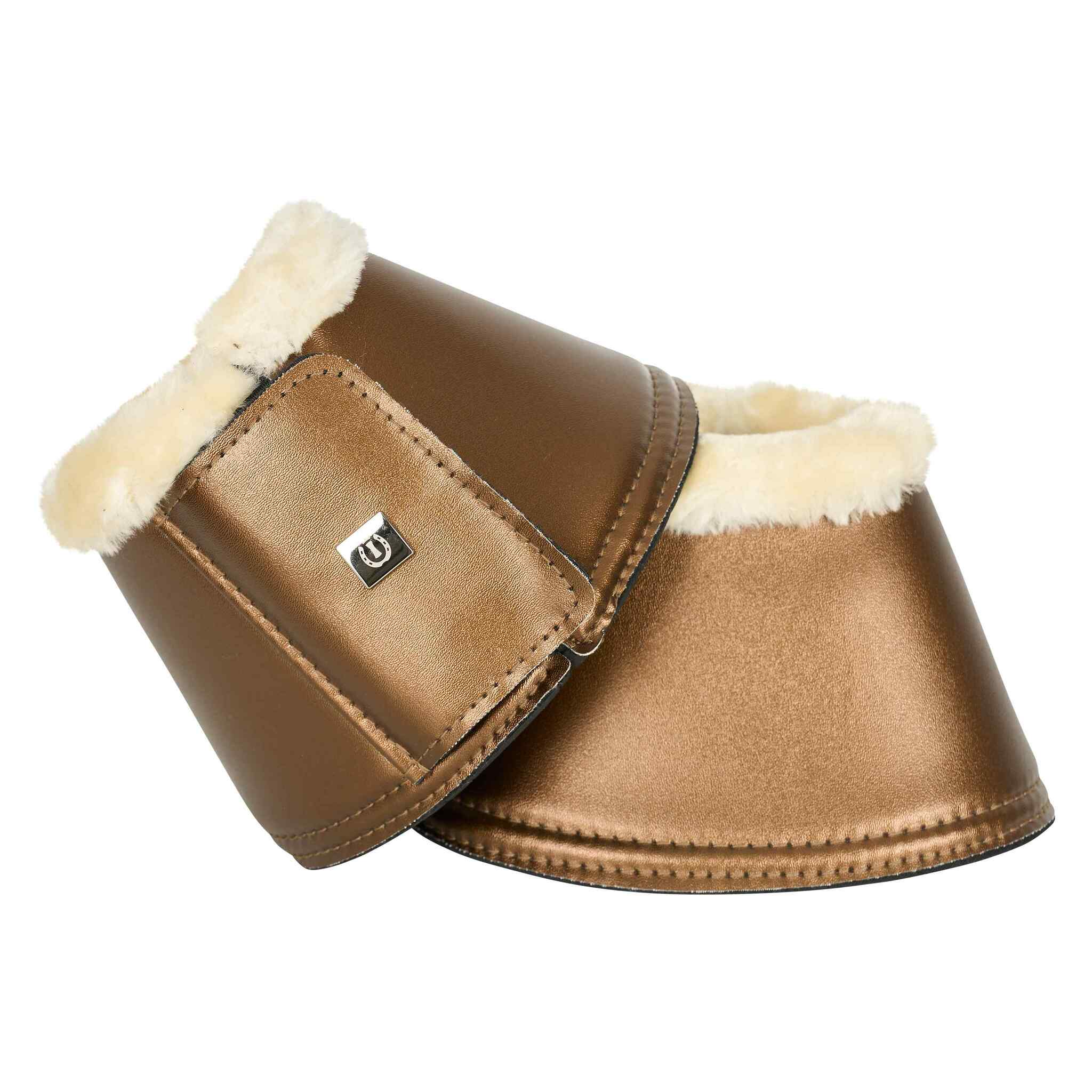 Boots Lovely