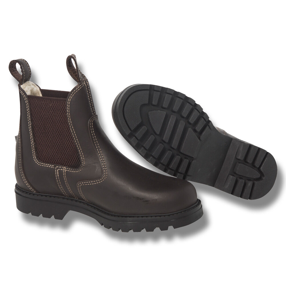 Jodhpurs | 31-42