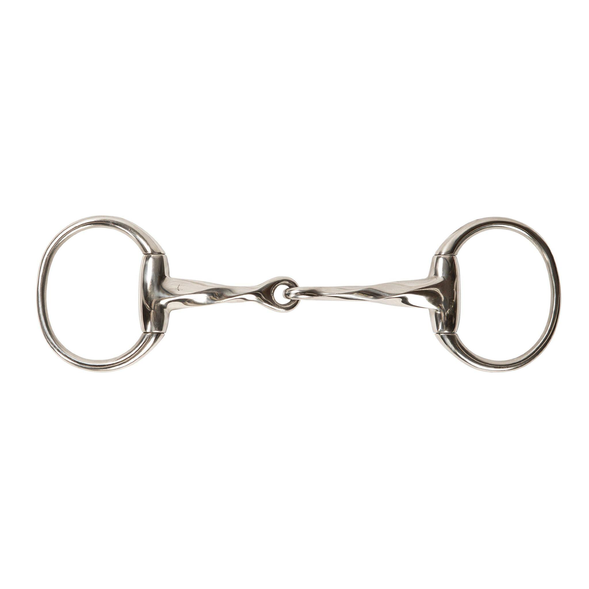 Eggbett Twisted | 13,5 cm