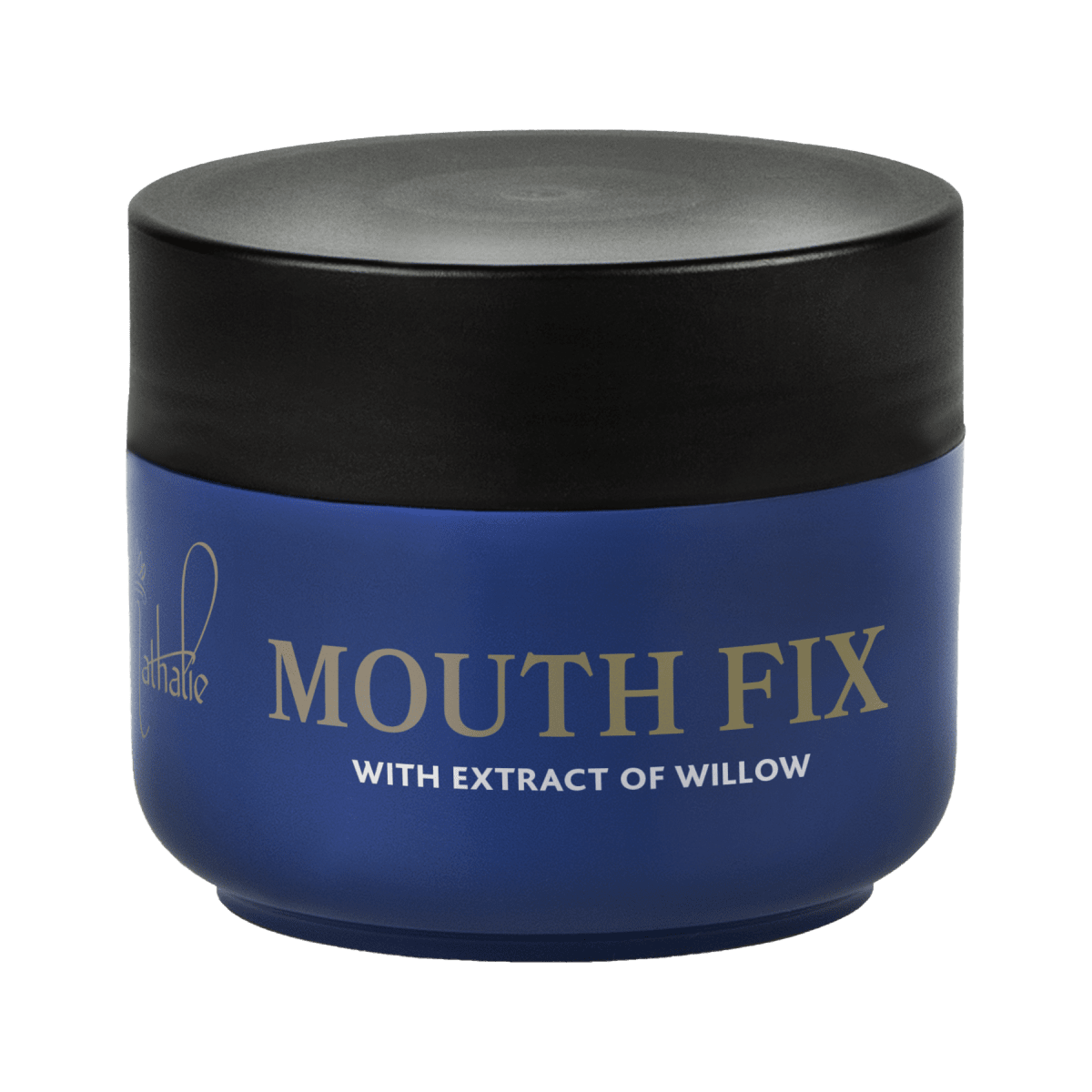 Mungipssalva Mouth Fix | 50 ml