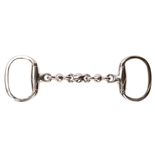Waterfordbett | 13,5 cm