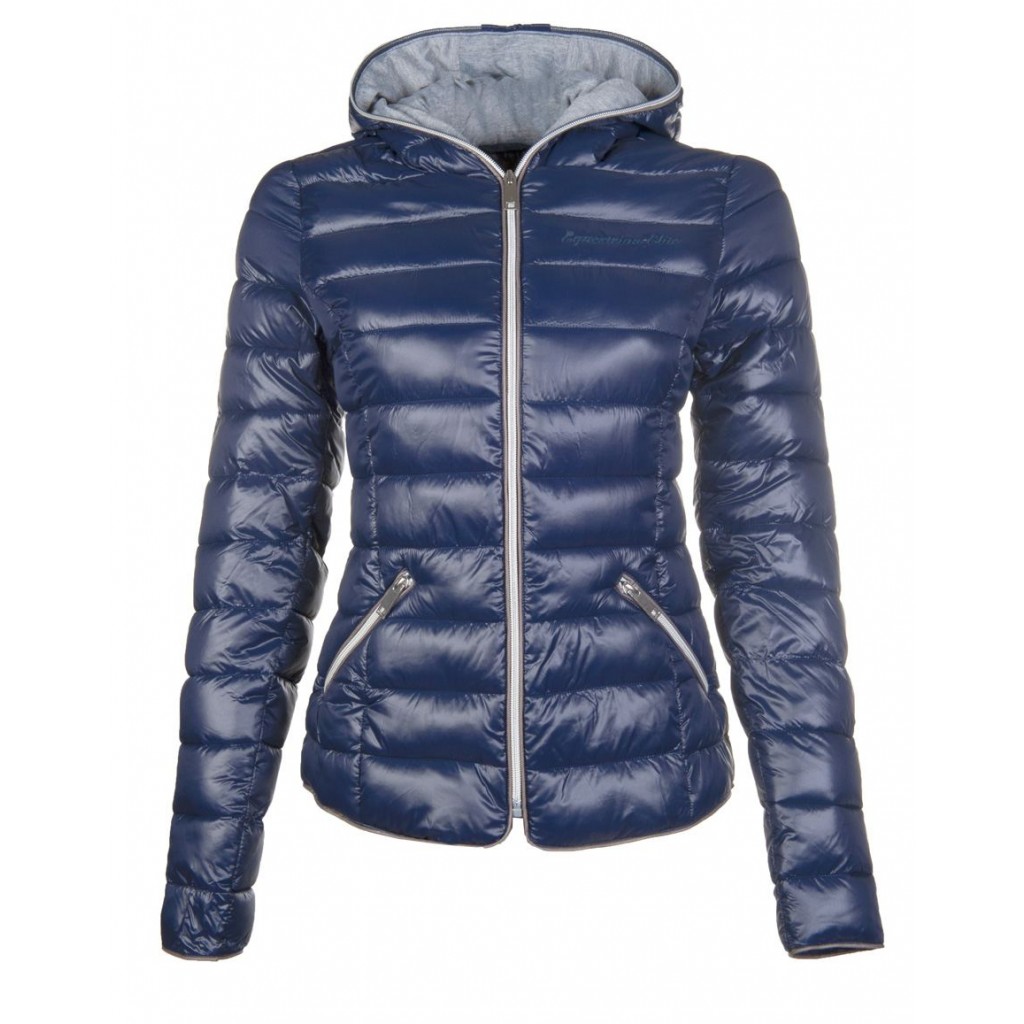 Jacka Ella Shine | XS