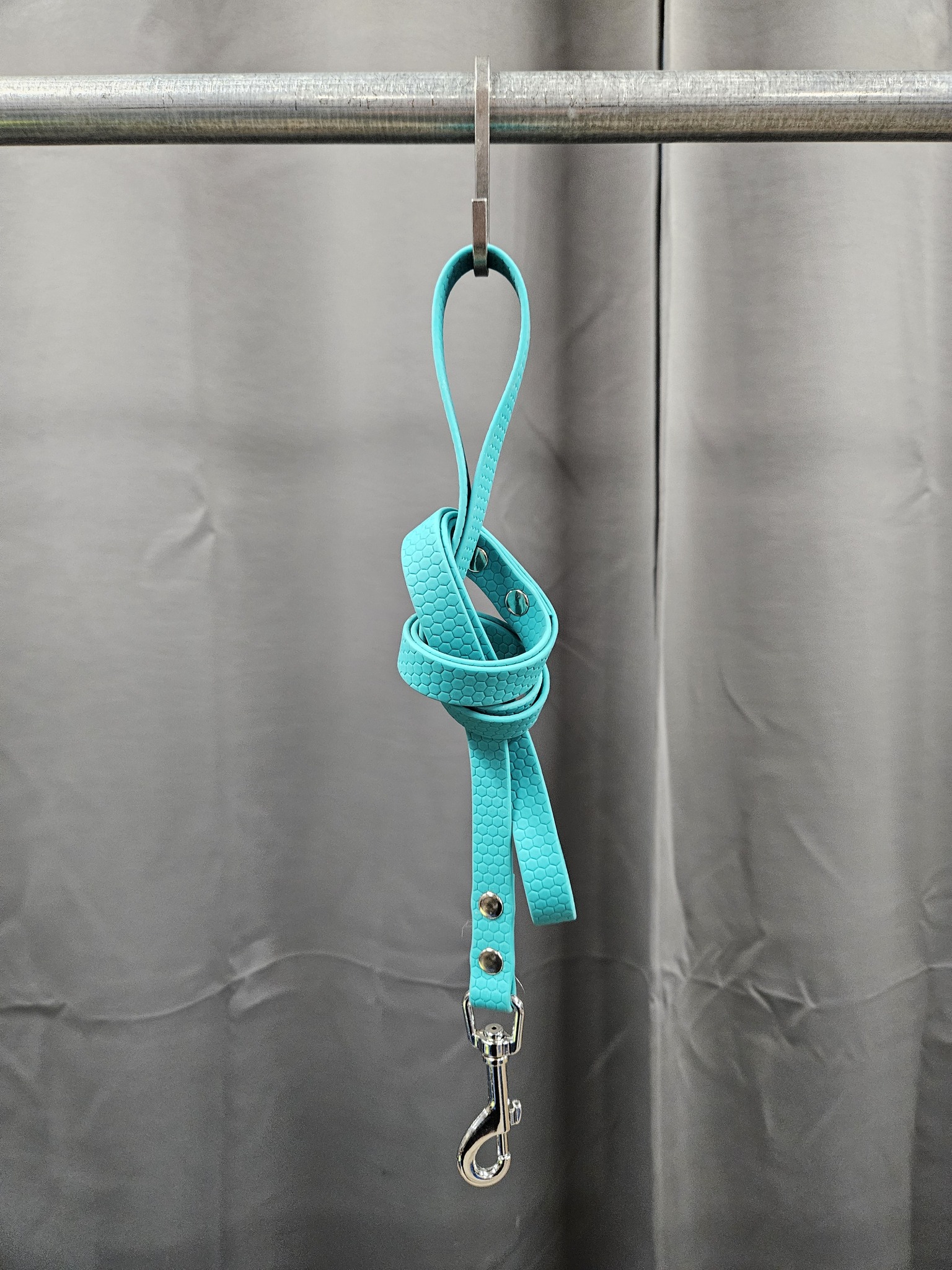 Koppel | 130 cm