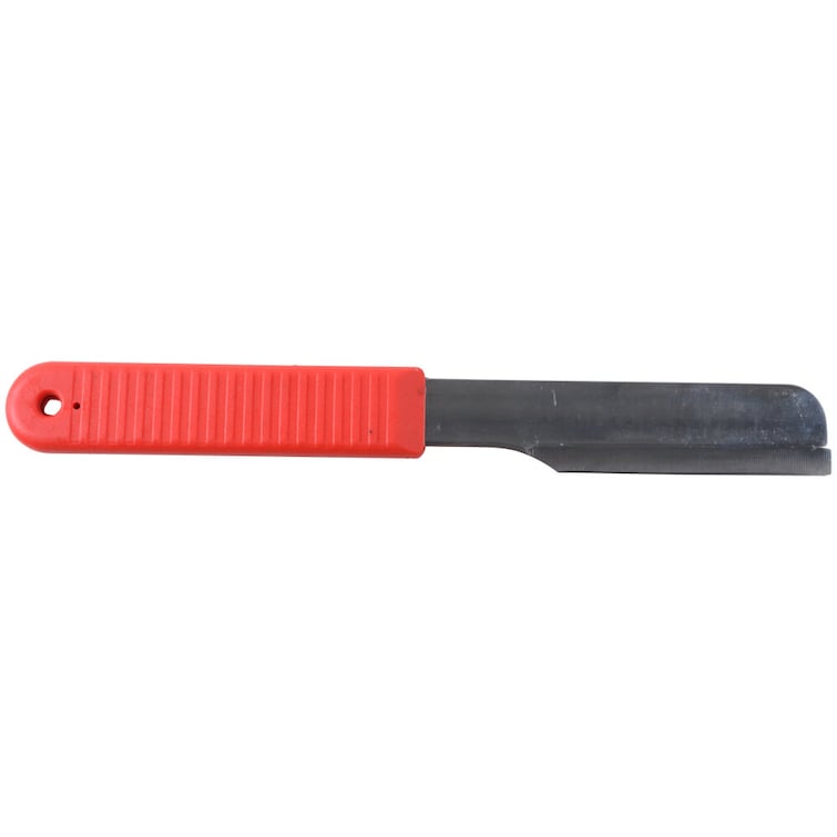 Hovklinga | 28 cm