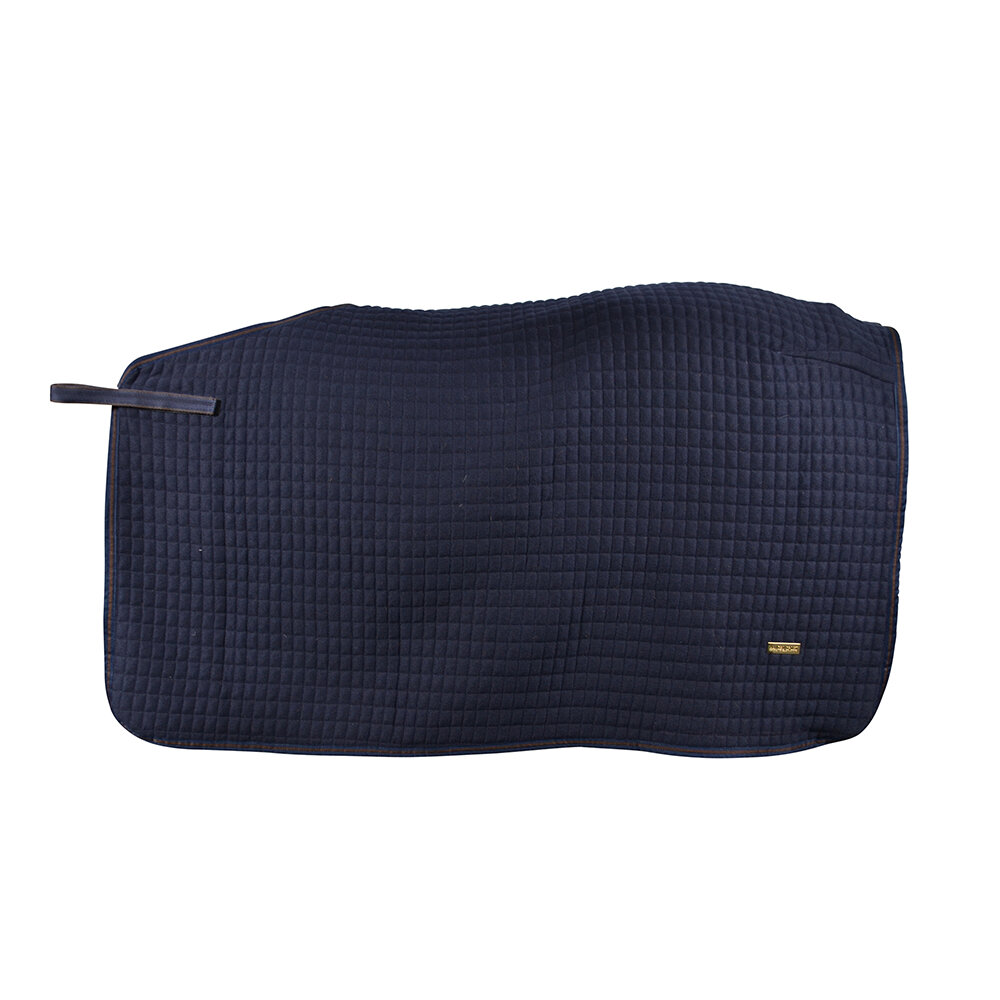 Ländtäcke Thermal | S-M