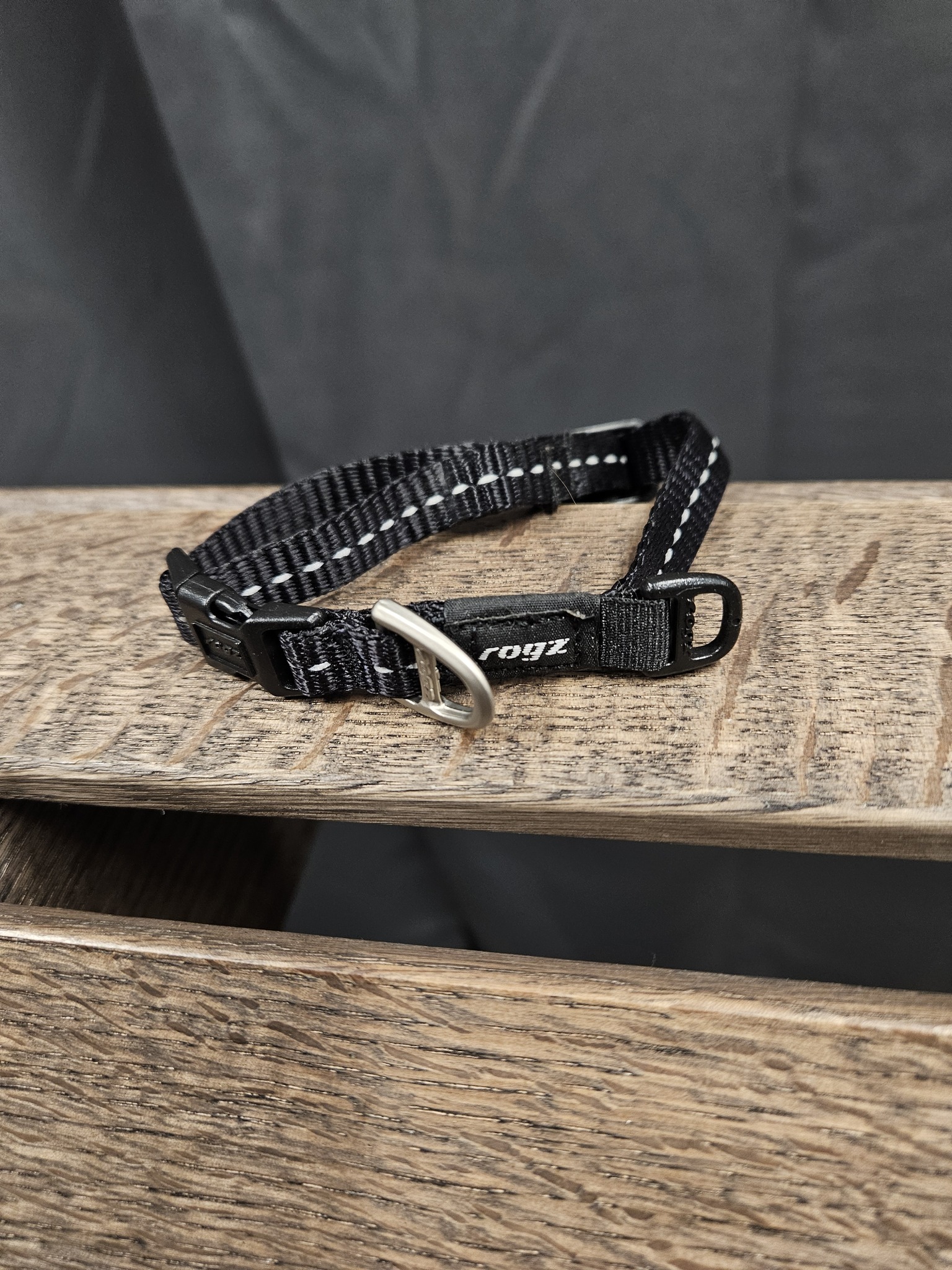 Halsband | Small