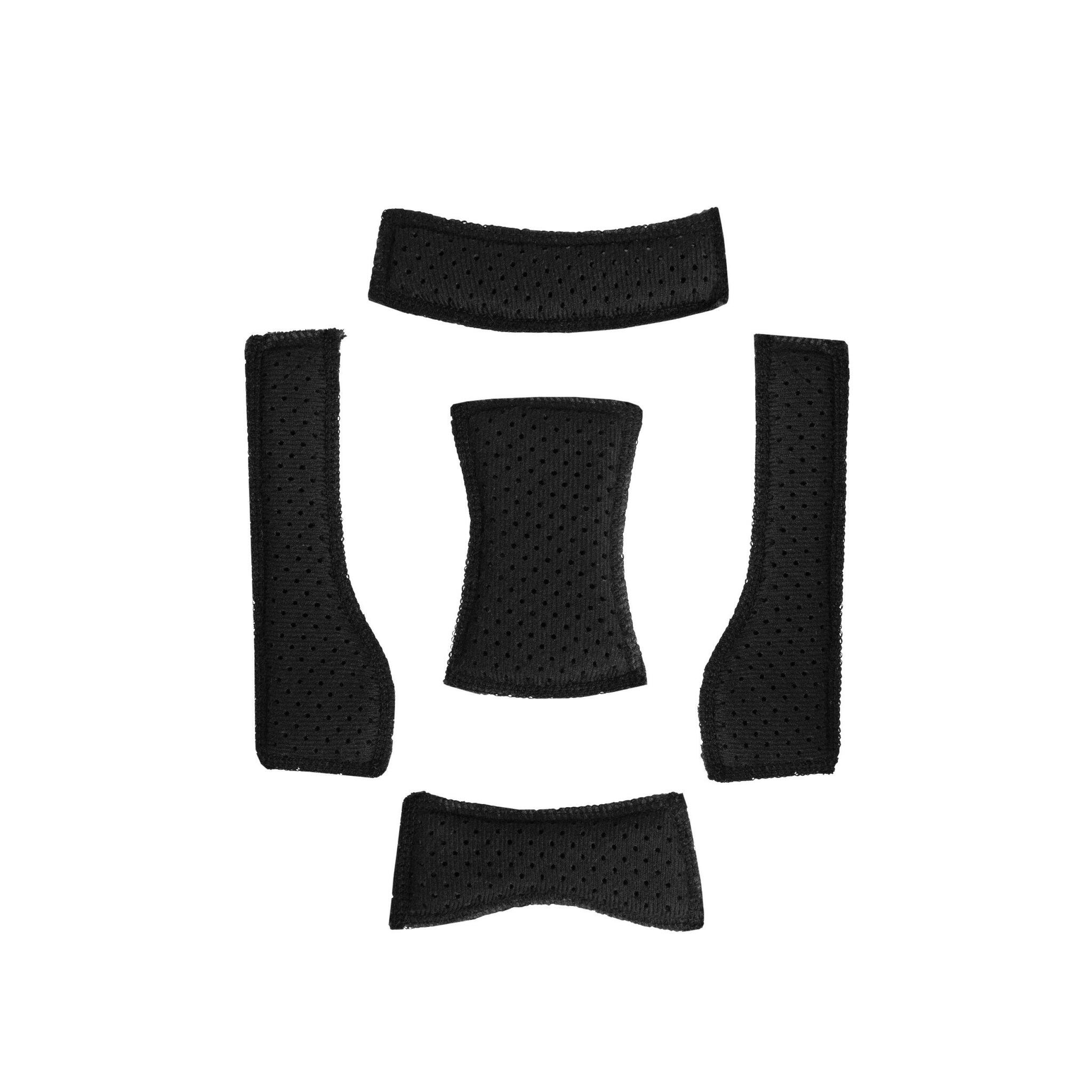 Padding-kit | One Size