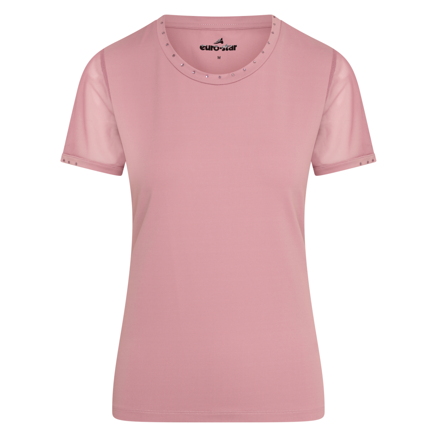 Funktionstopp Lucia | XS-XXL