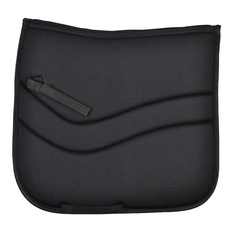 Schabrak Cool Mesh | Ponny-Full