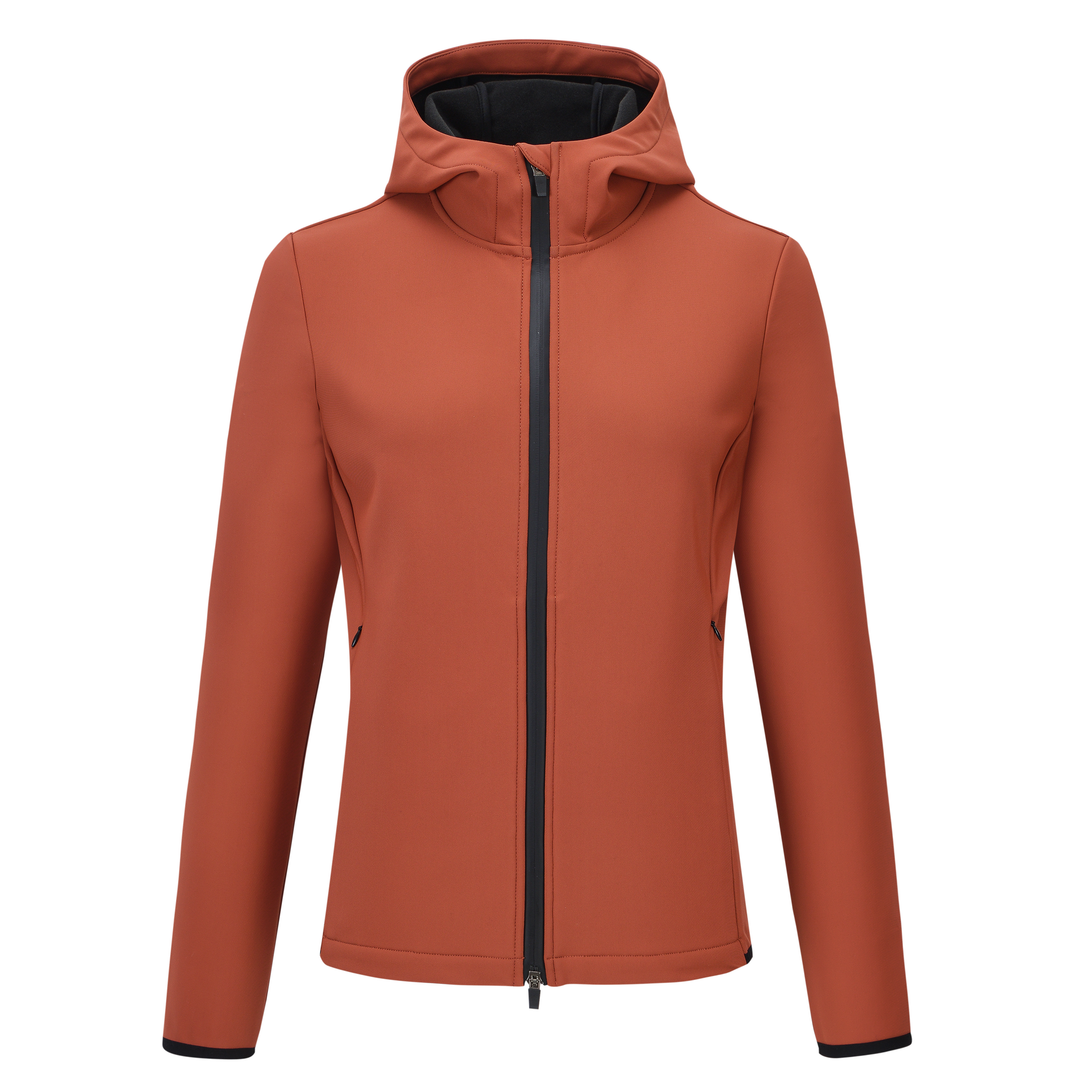 Funktionströja Maddy | XS-XXL