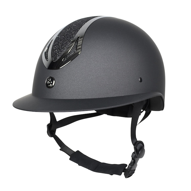 Ridhjälm Victory Glimmer | 49-63 cm