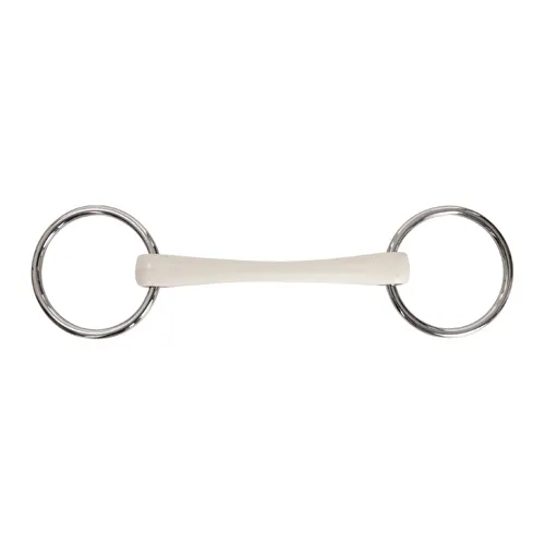Rakt bett Comfort | 10,5-13,5 cm
