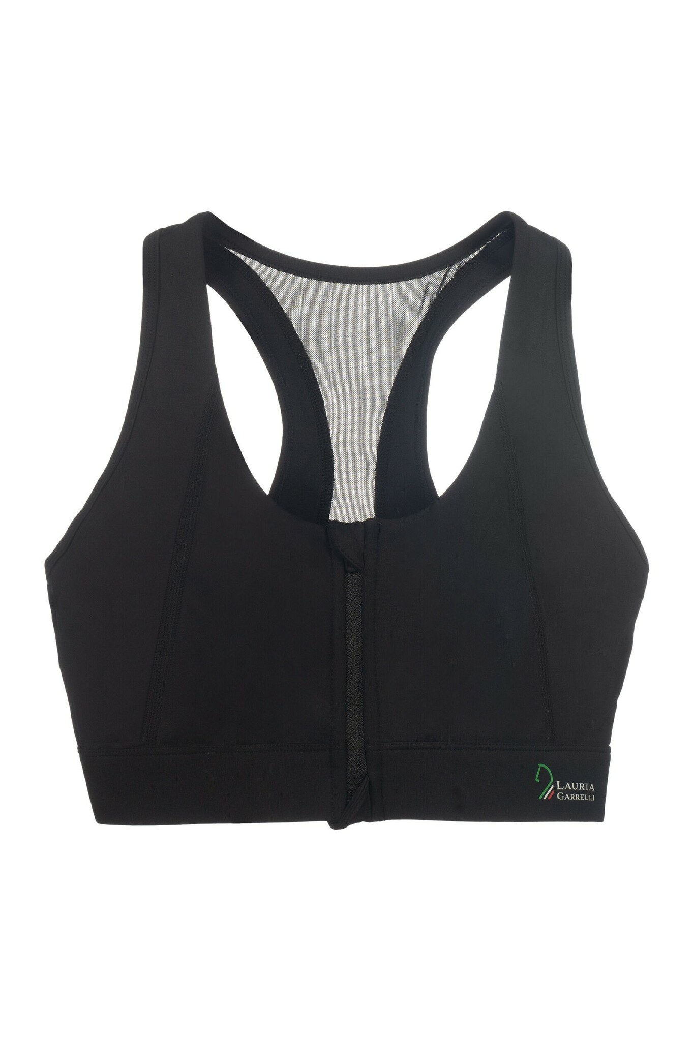 Sport-BH Amalfi | XS-XXL